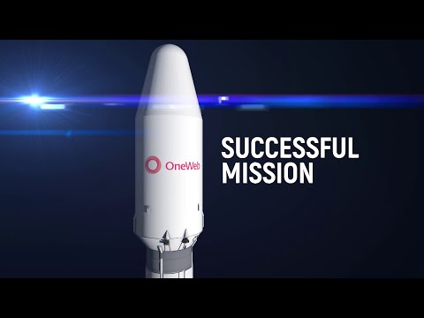 Arianespace ST27 Successful Mission