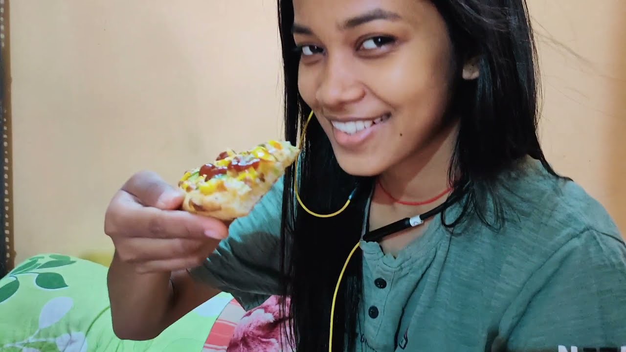 Students life 🤯 | Daily vlog | Vidhi mahto