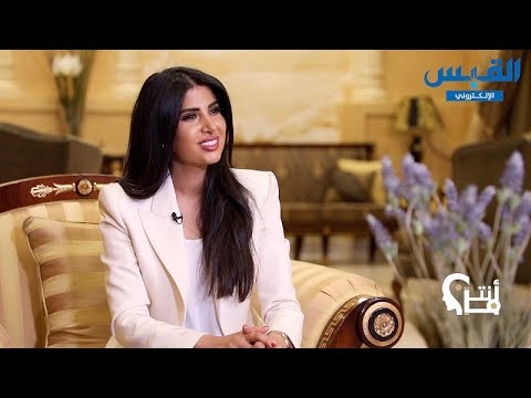 img-video