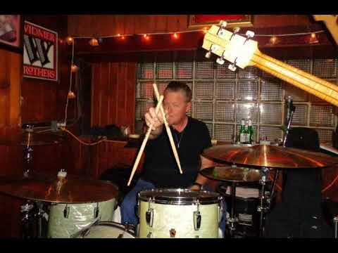 When The River Is Calling - Play Along