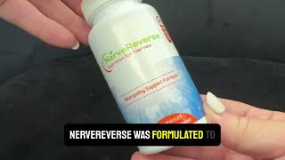 Neuropathy Supplement Social Media.mp4