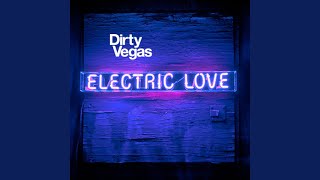 Electric Love