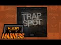 Fredo - Trap Spot #MadExclusive | @fredo_hrb @MixtapeMadness