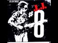 J J cale  Hard times