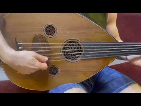 Emre Demir Uşşak Taksim