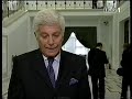 TVP1 Wiadomości 10 11 2005