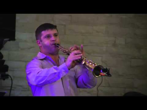 FORMATIA ARGUMENT DIN BRASOV  ( LIVE ) POPULARA PARAUL RECE