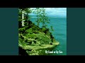Morfa Rhuddlan / Y Twmpathe - Oceans Apart - Topic Morfa Rhuddlan / Y Twmpathe