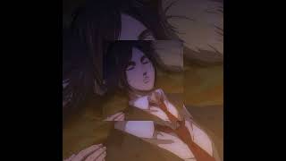 Download lagu Patience - Take That (Sløwed   reverb) mp3