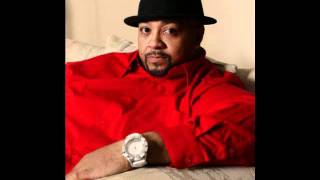 Dave Tolliver of Men At Large 'Home'