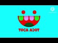 TOCA BOCA EFFECTS Tocaboca Effects Confusion
