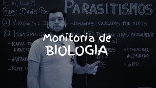 Fuvest O Casal Fernando E Isabel Planeja Ter Um Filho