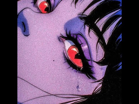 mairo x aamo detroit type beat • colombo (w/koorama)