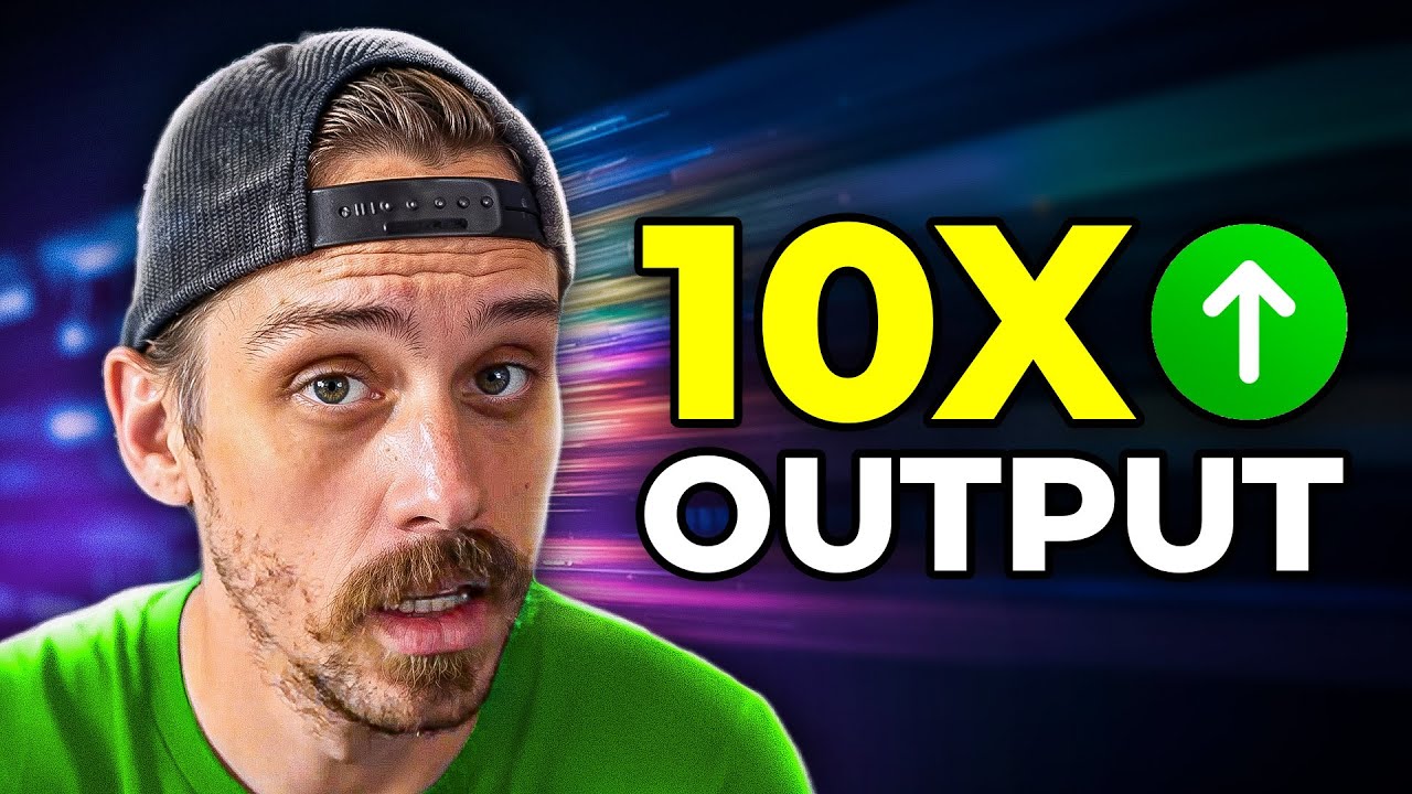 These 5 Claude Code Skills Are Your New Unfair Advantage