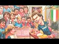 Serie A 30ª Giornata Del Campionato 1989 90 Domenica Sportiva