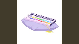 Pure Imagination (feat. Rook1e & J'san.)