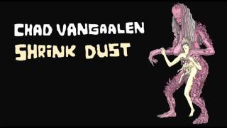 Chad Vangaalen - Evil