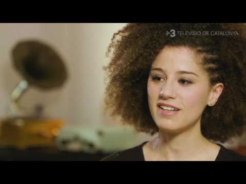 Sound Six - Assaig Ningú més que tu - Oh Happy Day