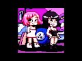 Pinkblxxd X Star67 Diddybop