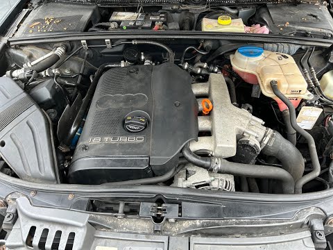 фото двигатель (двс) audi a4 b7 (2004-2008) 0