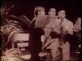 Videoklip Bay City Rollers - Life On The Radio  s textom piesne