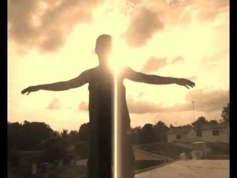 Mc Osmar - Mais De Quinhentas Profecias Se Concretizaram