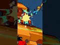 ZERO SUIT SAMUS GETS FREAKY Part 2 SUPER SMASH BROS Shorts Smash Gaming