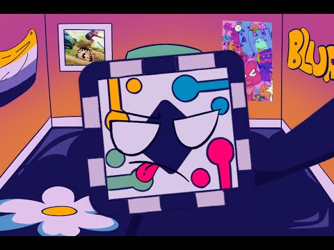 SIVVY CAMP FINALE ENTRY