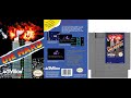 Die Hard 1990 NES Full Playthrough No Commentary Archive