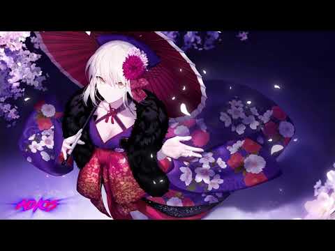 Someone Else, Reaktive, Nat James - Adios [ 🔥NEW MUSIC 2022🔥 ]