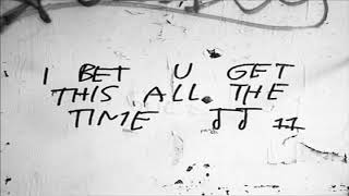 MadeinTYO &amp; MyNamePhin - The Intro (I Bet U Get This All The Time)