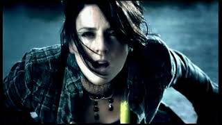 Melanie C - Better Alone