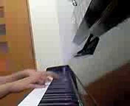 Cheated Hearts - Yeah Yeah Yeahs Cover video thumbnail