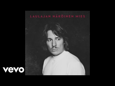 Keko Salata - Kulissit kuntoon (Audio) ft. Pyhimys, Specks