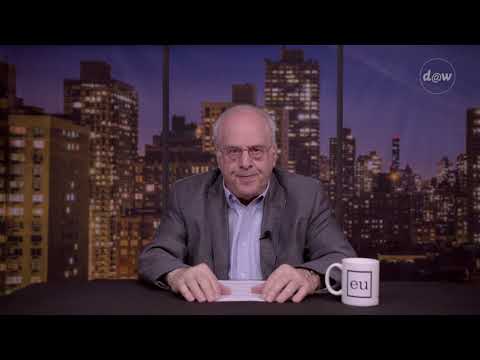 Saving US Capitalism with Nationalism Today Won't Work like It Did in the Past - Richard Wolff