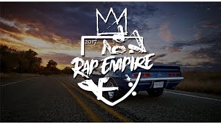 WOOKIE - KADA OSTANEŠ SAM