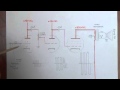 How Tube Amplifiers Work, Part 2: The Pre-Amp and ...