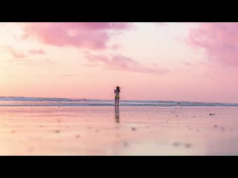 Pattern Drama - Girar O Mundo ( Mr. Turner's & Antoine's Circle Edit )