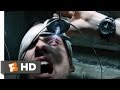 Minority Report 4 9 Movie CLIP Spider Robots 2002 HD