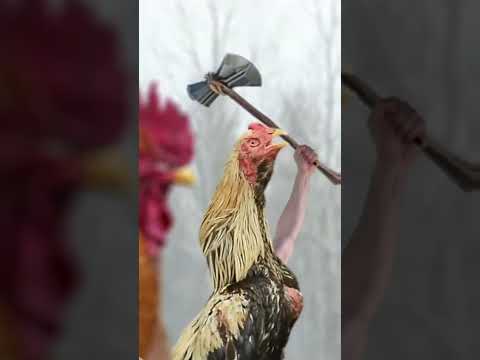 😎SAVAGE AVANGERS COCK VERSION 🙏- AVANGERS VFX -😜 COCK VFX #shorts