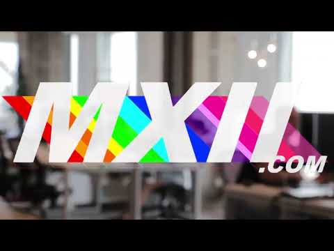 MXII.COM - IT Development