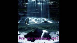 Kelly Clarkson Irvine Lyrics