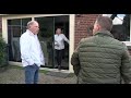 Óngerwaeg Middagdutje - 15 november 2022