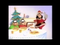 Cookie Crisp Commericals 1977 To 2001