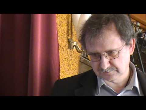 CH18 5.8. Matej Nemergut - Martin Mráz 1 - 0