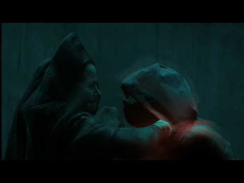 The Harkonnen Sisters - All Uses Of The Voice: Dune Prophecy