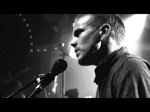 Typhoon - "Morton's Fork" & "Possible Deaths" [Live At The Crystal Ballroom]