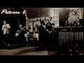 Poor Butterfly - Oscar Peterson Big 6