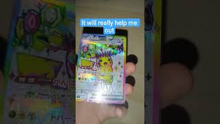 could you subscribe#subscribe#sub#shorts#pokemon#like