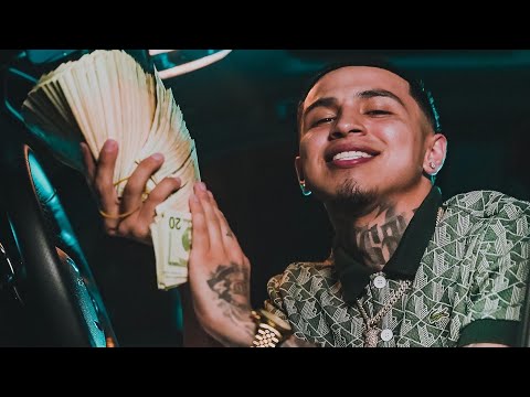 CityBoy O - NFL (Official Video)